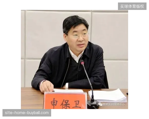 三年后大型综合体育赛事的急救资源调度或将成为制约运营服务质量的关键短板 三年后大型综合体育赛事的急救资源调度或将成为制约运营服务质量的关键短板