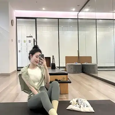 高涛雅