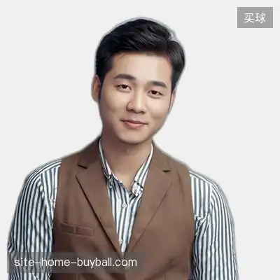 罗坤
