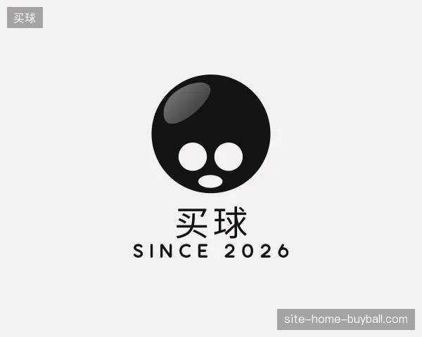 探访买球官方入口