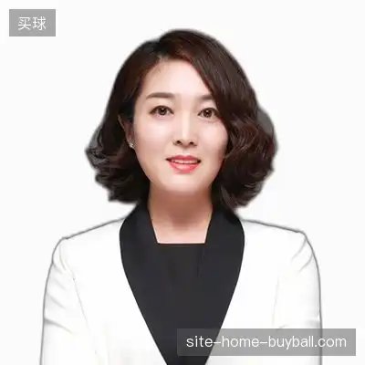 潘明